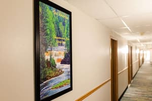 thumbnail: Property amenity