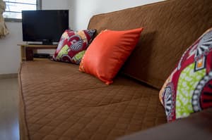 thumbnail: Living room