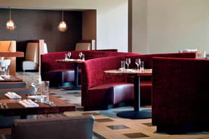 thumbnail: Bar (on property)