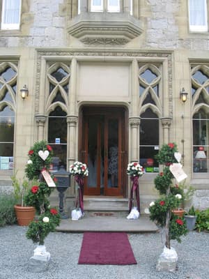 thumbnail: General view