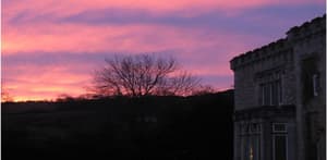 thumbnail: General view