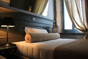 thumbnail: View from room