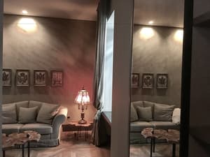 thumbnail: Living area
