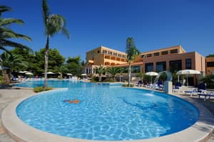 thumbnail: Children's pool