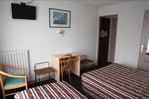 thumbnail: General view