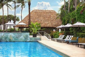 thumbnail: Pool
