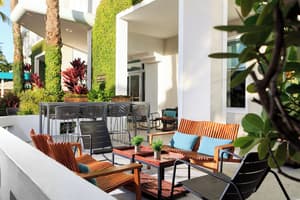 thumbnail: Property amenity