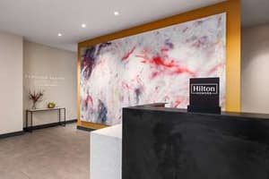 thumbnail: Dining,Dining Area,Breakfast,On-Site