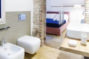 thumbnail: Bathroom