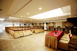 thumbnail: Interior