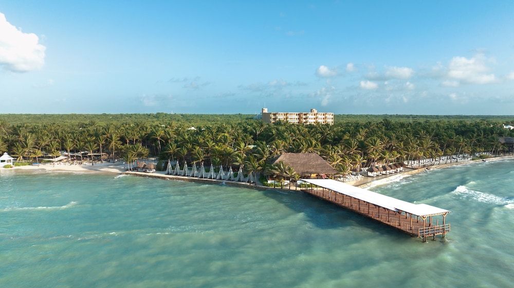 Puerto aventruas thumbnail