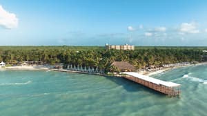 Puerto aventruas thumbnail