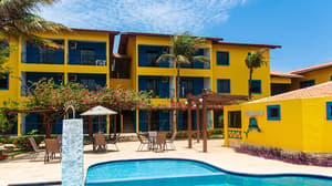 thumbnail: Pool