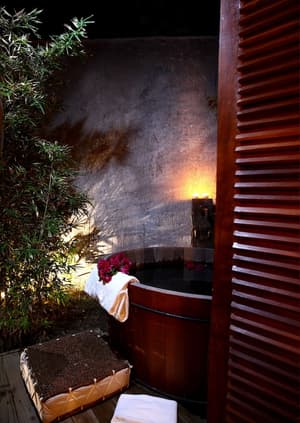 thumbnail: Turkish bath