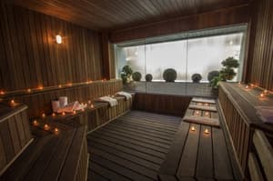 thumbnail: Spa