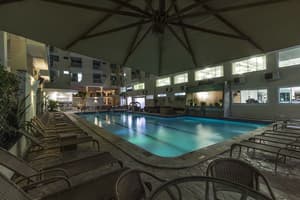 thumbnail: Pool