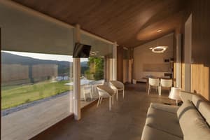 thumbnail: Living area