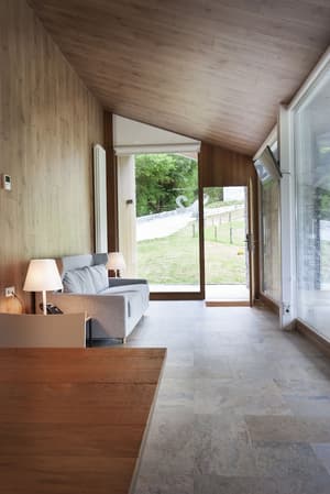thumbnail: Living area