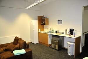 thumbnail: General view