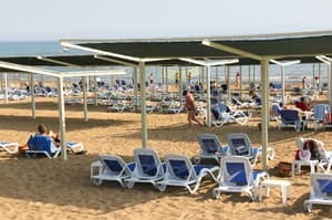 thumbnail: General view