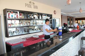 thumbnail: Bar