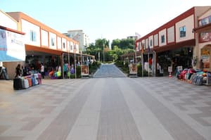 thumbnail: General view