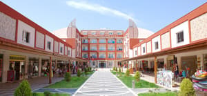 thumbnail: General view