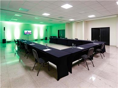 On-Site,Business/Events,Meeting Room
