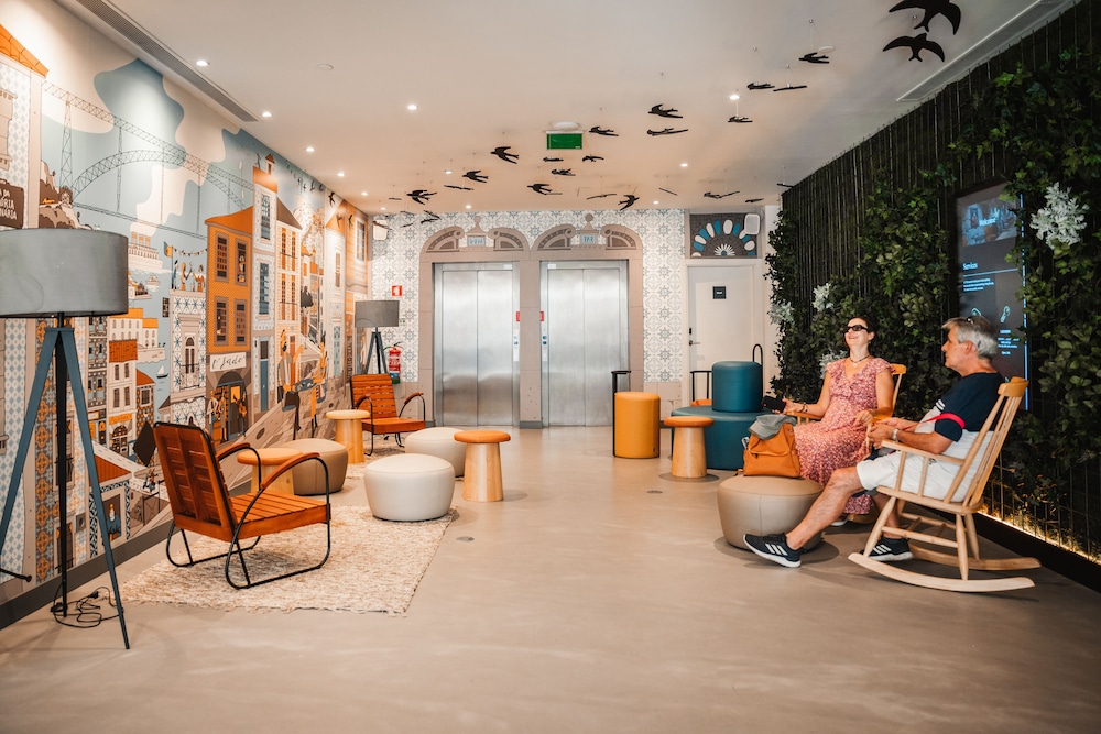 Restaurant-cafeteria