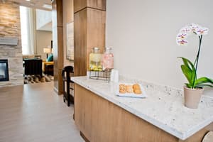 Staybridge Suites Houston - Humble Beltway 8 E by IHG