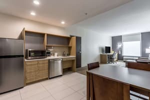 thumbnail: Private kitchen