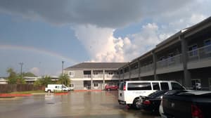 thumbnail: Exterior