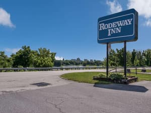 thumbnail: General view