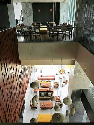 thumbnail: Dining