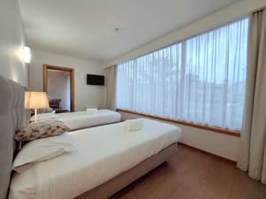 thumbnail: Spa