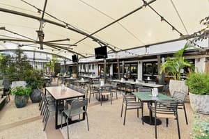 Caboolture thumbnail