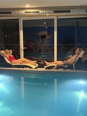 thumbnail: Pool