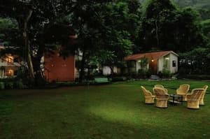 thumbnail: Garden