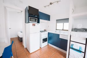 thumbnail: Private kitchen