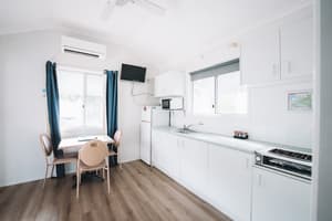 thumbnail: Private kitchen