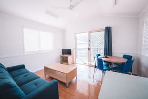 thumbnail: Living area
