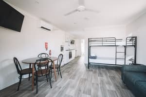 thumbnail: Living area