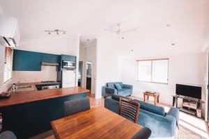 thumbnail: Living area
