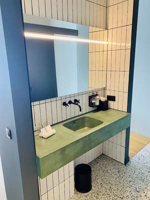 thumbnail: Bathroom