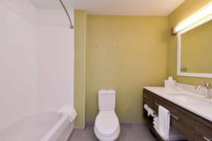 thumbnail: Bathroom