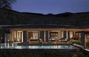 thumbnail: Exterior
