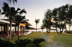 thumbnail: Exterior