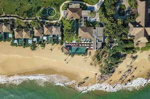 thumbnail: Exterior