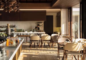 thumbnail: Dining