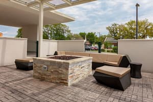 thumbnail: Property amenity